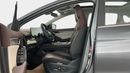 JAC JS6 FLAGSHIP | Guaranteed Warranty | 0 Down Payment