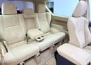 Toyota Prado GXR, Service History, Fully Loaded, Excellent Condition, GCC