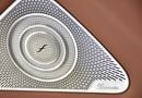 Mercedes Benz S500 4MATIC L EXCELLENT DEAL for our Mercedes Benz S500 4Matic ( 2021 Model ) in White Color GCC Specs
