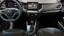 Hyundai Accent SMART 2023 | AED 525/Month | 0 DP | 30 Day Return | Warranty | Service History