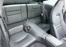 Porsche 911 CARRERA 2023 Porsche 911 Carrera, PORSCHE Warranty+Full Service History, GCC Specs