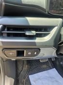 Kia K4 LX STANDARD LX STD