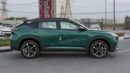 Dongfeng Mage E2 2026 | DONGFENG FENGSHEN MAGE E2
