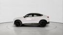 Geely Tugella GF Plus | Guaranteed Warranty | 0 Down Payment