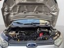 Ford EcoSport TREND 2015 Ford EcoSport | GCC Specs | Single Owner | 141,700 KM