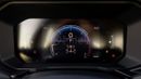 Toyota Prado TOYOTA PRADO 250 | EXPORT ONLY