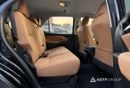 Toyota Fortuner SR5 2.7L Petrol | 4x4 | Automatic | GCC Specs | 7-Seater | Full Option