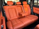 BYD Leopard 7 ULTRA
