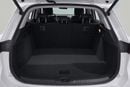 Exeed TXL COMFORT 2024 | AED 743/Month | 0 DP | 30 Day Return | Warranty | Service History