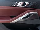 BMW X6 40i M SPORT EXCLUSIVE