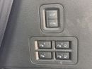 Nissan Patrol LE PLATINUM CITY (Exterior : BLACK / Interior: TAN)