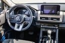 Mitsubishi L200 Sportero 2027 2.4L Diesel | 4WD | 6-Speed Automatic | 181 hp | 7 Drive Modes | Export Only