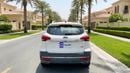 JAC S3 Plus INTELLIGENT LUXURY 2023 | AED 399/Month | 0 DP | 30 Day Return | Warranty | Service History