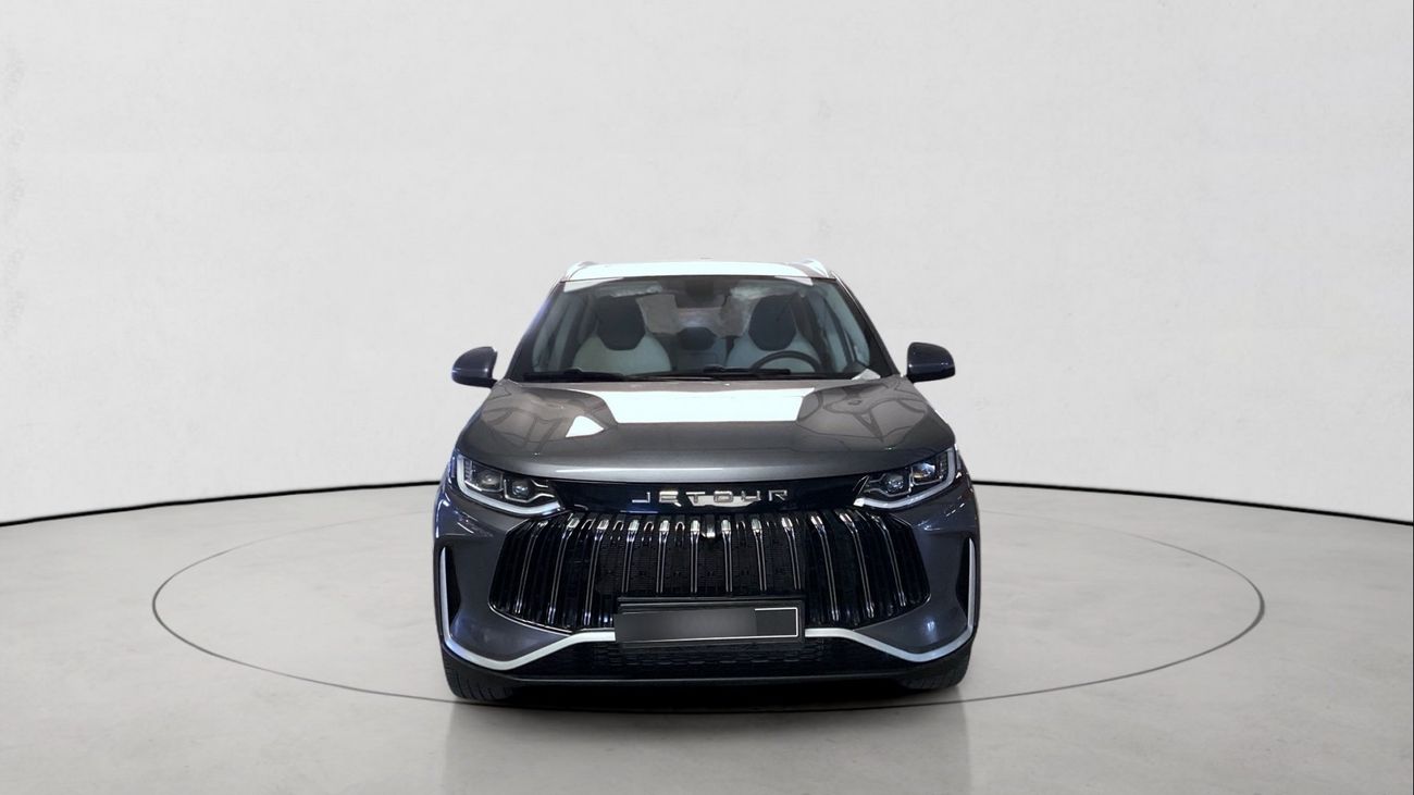 جيتور X50 PREMIUM | شامل الضمان | 0 ﺪﻔﻋﺓ ﺃﻮﻟﻯ