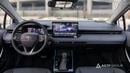 Toyota Corolla XLI HEV 1.8L Hybrid | Automatic | Full Option | READY STOCK