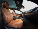 Mercedes Benz GLE43 AMG STANDARD COUPE 4MATIC | GCC | AAA WARRANTY UNTIL 2029