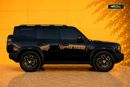 Jetour T2 GCC specs 1,696.00 monthly