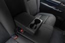 Toyota Hilux ADVENTURE Z 2.8L - PLATINUM WHITE PEAR INSIDE BLACK | EXPORT ONLY