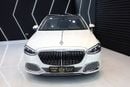 Mercedes Maybach S680 Maybach Maybach 2022 Mercedes-Benz Maybach S680, Executive Rear Seat Package, EMC Warranty + Service!!