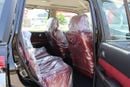 نيسان باترول Manual Gear |Brand New | Under Official Dealer Warranty | Full Option