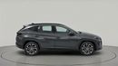Hyundai Tucson PREMIUM PLUS 2025 | AED 1611/Month | 20% DP | 30 Day Return | Warranty | Service History