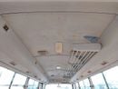 Mitsubishi Rosa MITSUBISHI ROSA BUS RHD 2006 MODEL 4.9 L DIESEL MANUAL(PM00248)