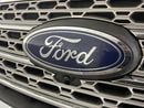 Ford Explorer LIMITED | Guaranteed Warranty | 0 Down Payment