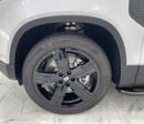 روكس 01 بريستيج 1.5T Plug-in Hybrid 0Km- 7 seater