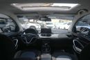 Chevrolet Captiva PREMIER