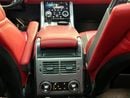 Land Rover Range Rover Sport HSE Supercharged | American Specs | Pristine Condition