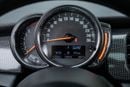 MINI Cooper STD MINI Cooper 2024 GCC | Warranty