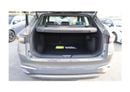 Volkswagen ID.4 X