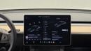 Tesla Model Y LONG RANGE