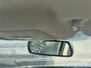 BYD Seal 05 STANDARD BYD 05