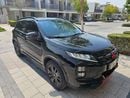 ميتسوبيشي ASX لاكشري H/L سيجنتشر إديشن LUXURY H/L SIGNATURE EDITION