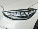 مرسيدس بنز S 580 e