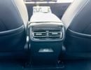 جي إي سي إمكو GL 0% DP | 842 / Month | | 1.5T GL | | Gargash Warranty | Service History