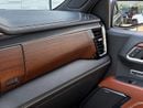 GMC Sierra 1500 DENALI ULTIMATE