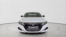 Honda Accord LX | Guaranteed Warranty | 0 Down Payment