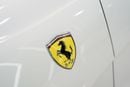 فيراري 812 GTS SUPERFAST | شاشة عرض للركاب | باقة ألياف الكربون | مواصفات دول مجلس التعاون الخليجي!!