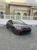 GAC Empow R