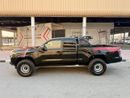 تويوتا تاكوما SR5 2020 2.7/V4 USA SPEC