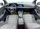 Volkswagen Golf Warranty, Full VW Service History, Excellent Condition, GCC