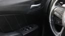 Dodge Charger GT AT- 3.6L | Full Service History | GCC | Zero Down Payment Support