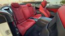 Mercedes Benz S550 STANDARD