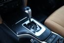 Toyota Fortuner GXR Toyota Fortuner 2016 GCC specs