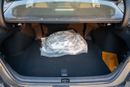 Toyota Camry LE 2.5L E 2026 MODEL GCC SPECS