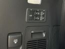 Lexus LX600 Signature 3.5L