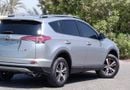 Toyota RAV4 VX 1345-Monthly l GCC l 7 Seater I Cruise, Camera, GPS l Accident Free
