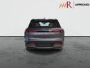 Infiniti QX60 AUTOGRAPH 2.0